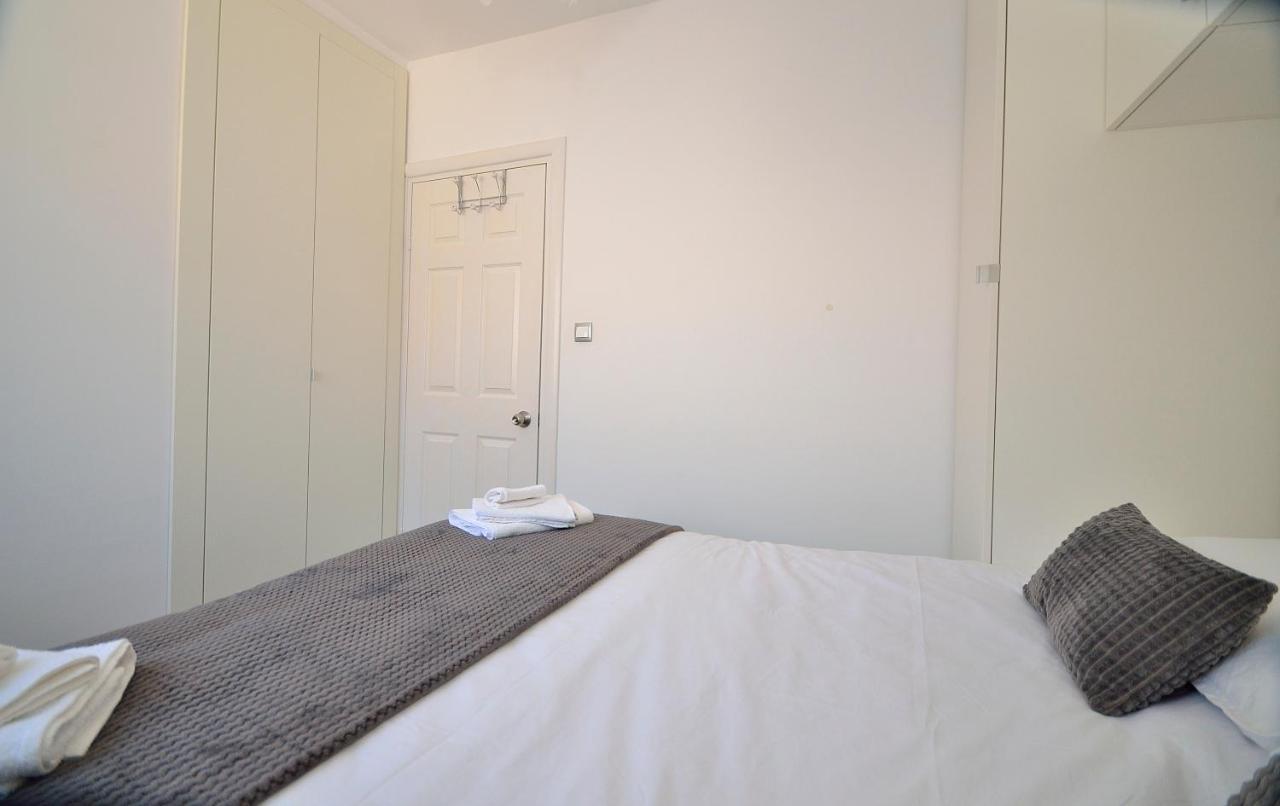 Apartman Staro Selo Примоштен Екстер'єр фото